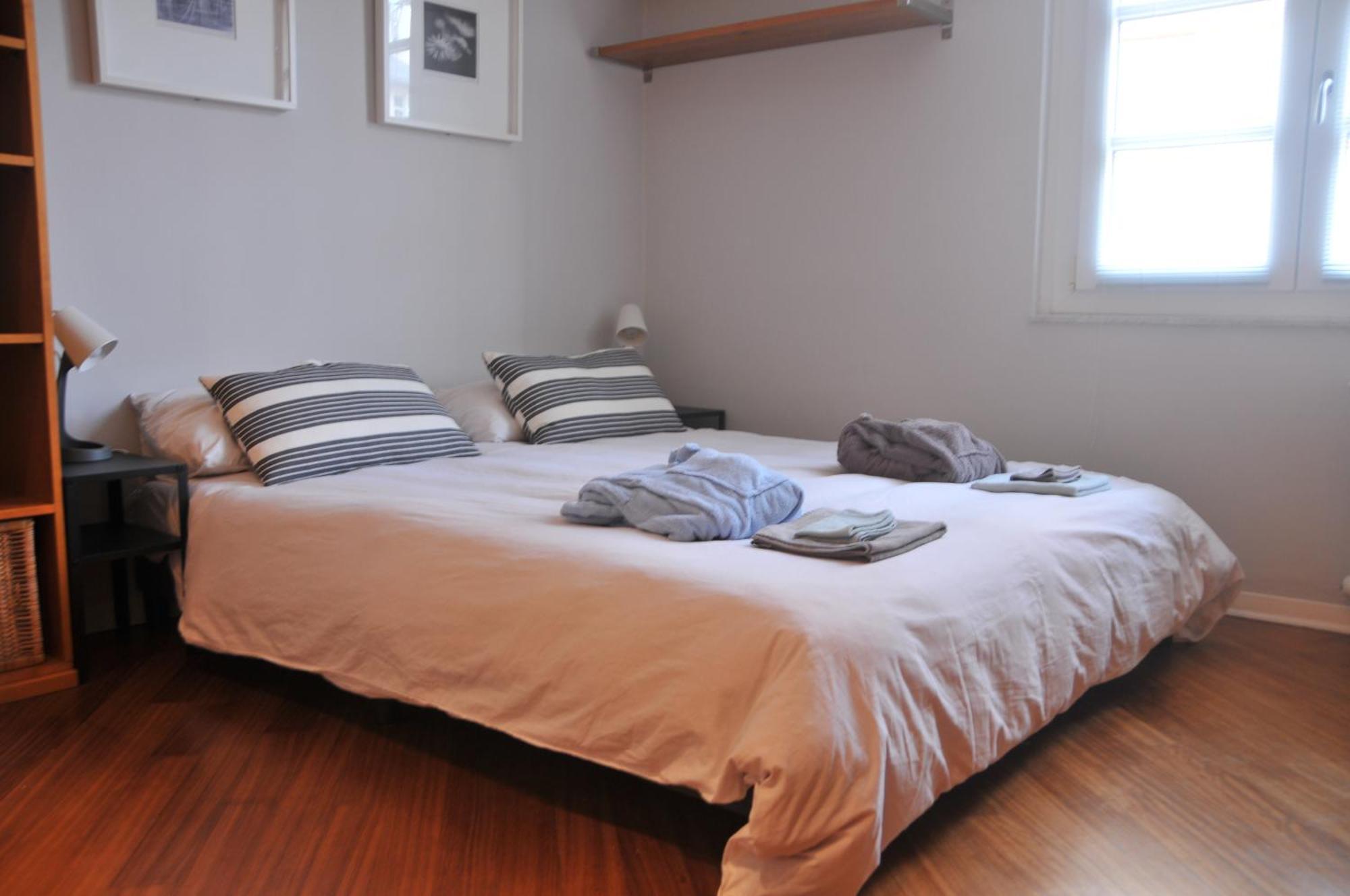 The S Place Apartment เจนัว ภายนอก รูปภาพ